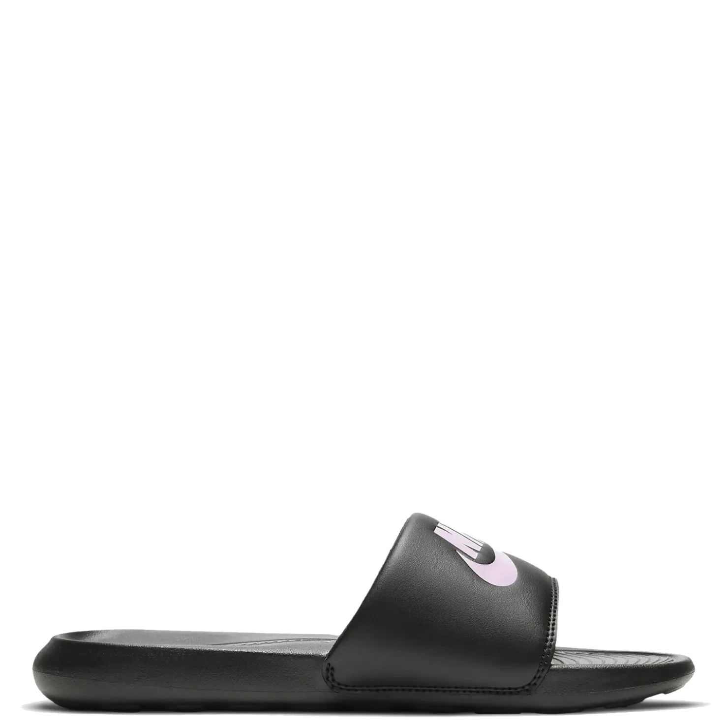 Women's , Victori Sandal|Nike Best