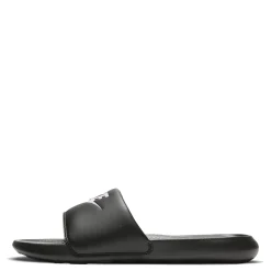Women's , Victori Sandal|Nike Best