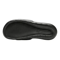 Women's , Victori Sandal|Nike Best
