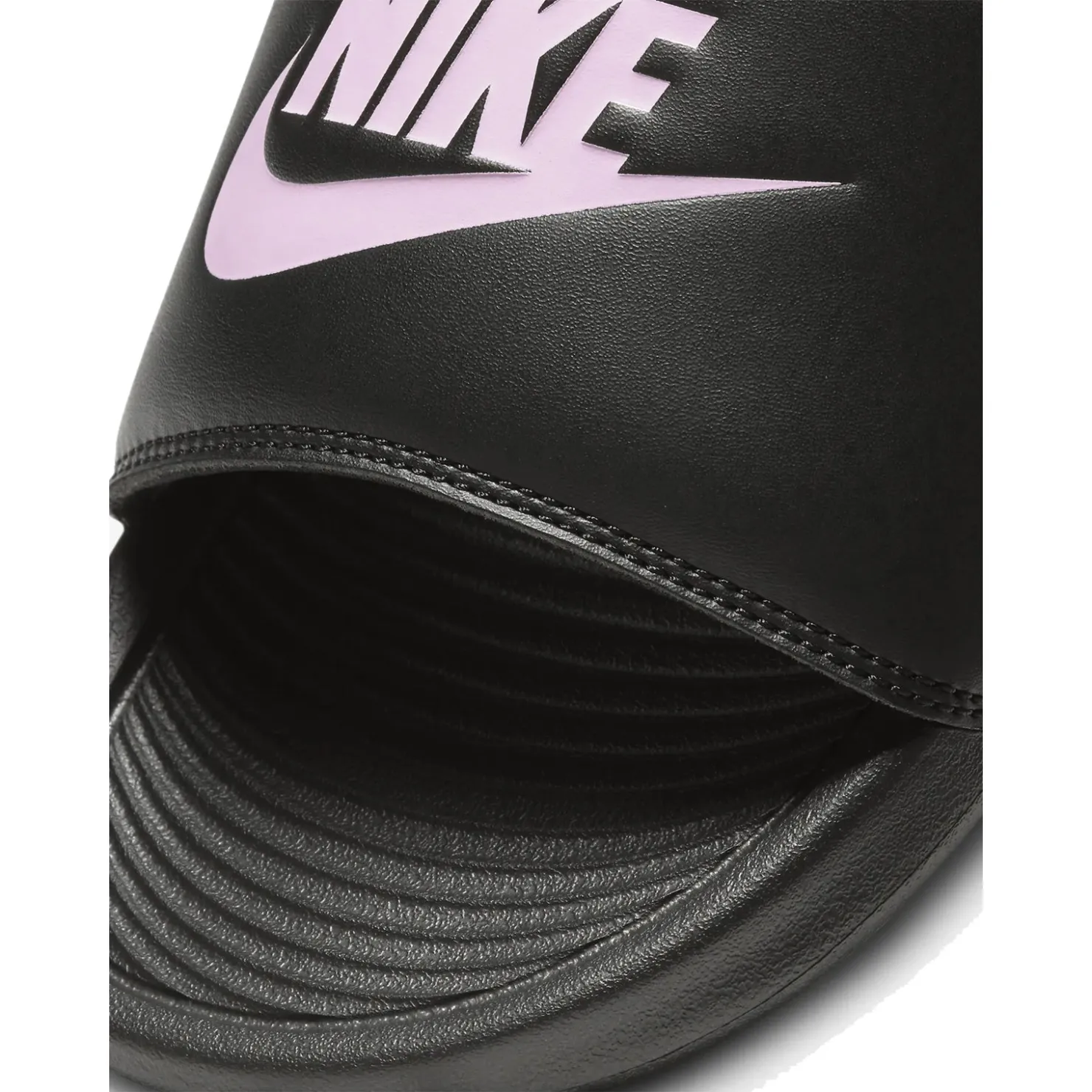 Women's , Victori Sandal|Nike Best
