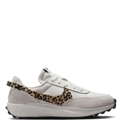 Women's , Waffle Debut Sneaker|Nike Online
