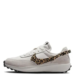 Women's , Waffle Debut Sneaker|Nike Online
