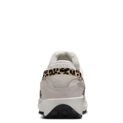 Women's , Waffle Debut Sneaker|Nike Online