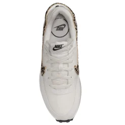 Women's , Waffle Debut Sneaker|Nike Online