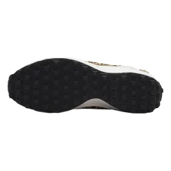 Women's , Waffle Debut Sneaker|Nike Online