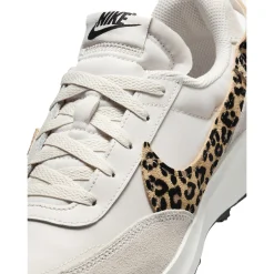 Women's , Waffle Debut Sneaker|Nike Online