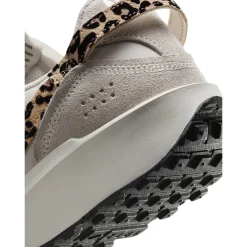 Women's , Waffle Debut Sneaker|Nike Online
