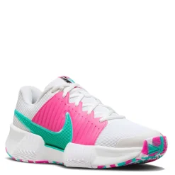 Women's , Zoom Challenge Pickleball Shoe|Nike Outlet