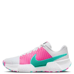 Women's , Zoom Challenge Pickleball Shoe|Nike Outlet