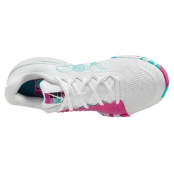 Women's , Zoom Challenge Pickleball Shoe|Nike Outlet