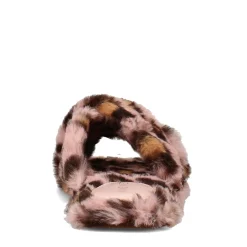 Women's , Cozy 2 Slipper|Nine West Outlet