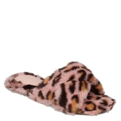 Women's , Cozy 2 Slipper|Nine West New