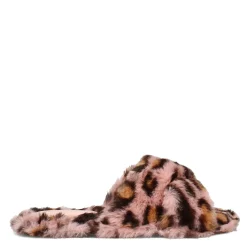 Women's , Cozy 2 Slipper|Nine West New