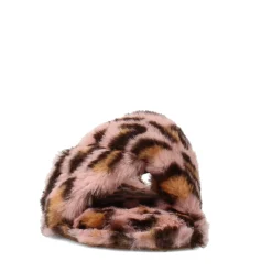 Women's , Cozy 2 Slipper|Nine West New