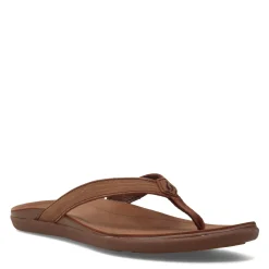 Women's , Aukai Sandal|OluKai New