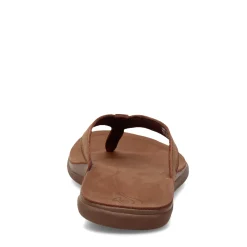 Women's , Aukai Sandal|OluKai New