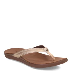 Women's , Aukai Sandal|OluKai Online