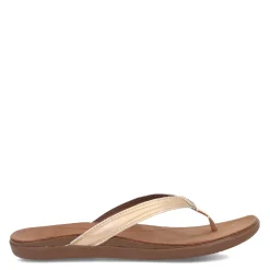 Women's , Aukai Sandal|OluKai Online