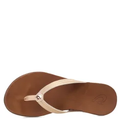 Women's , Aukai Sandal|OluKai Online
