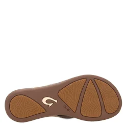 Women's , Aukai Sandal|OluKai Online