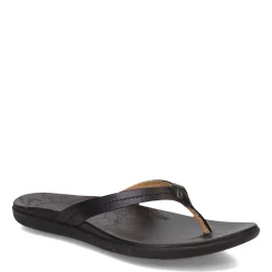 Women's , Honu Sandal|OluKai Outlet