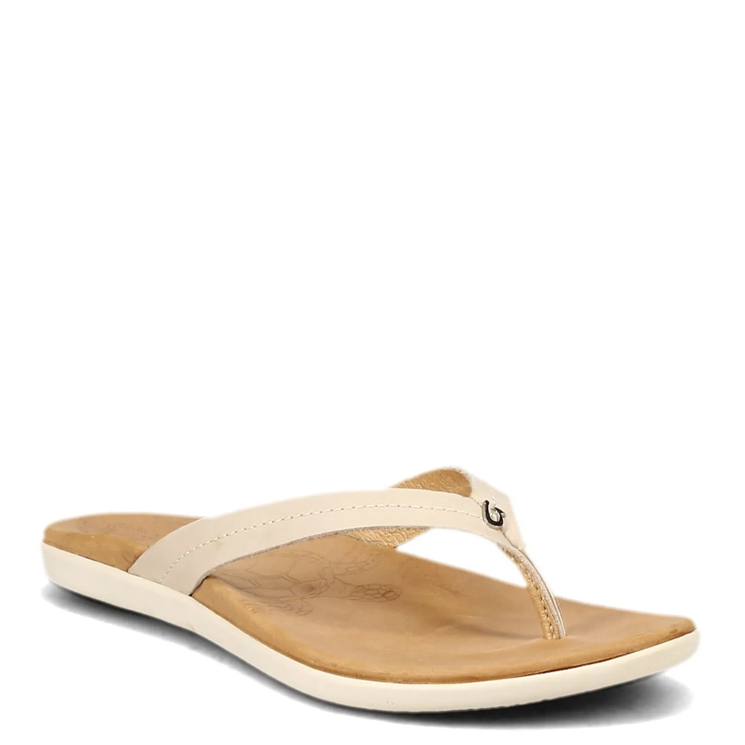 Women's , Honu Sandal|OluKai Hot