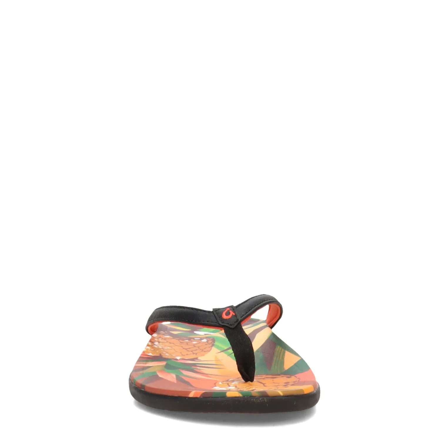 Women's , Ho'opio Hau Sandal|OluKai Best