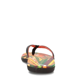 Women's , Ho'opio Hau Sandal|OluKai Best