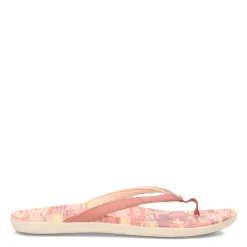 Women's , Ho'opio Hau Sandal|OluKai Online