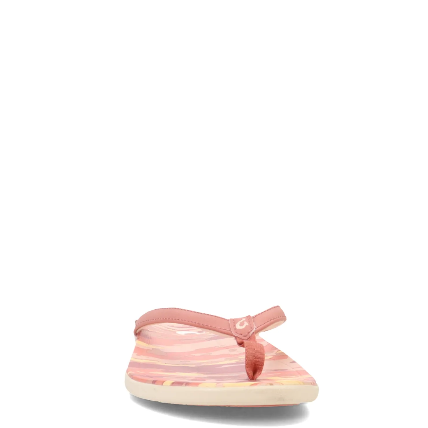Women's , Ho'opio Hau Sandal|OluKai Online
