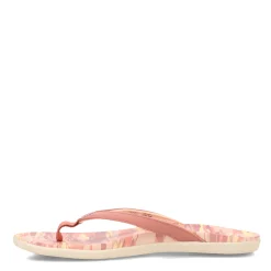 Women's , Ho'opio Hau Sandal|OluKai Online