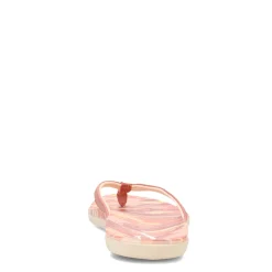 Women's , Ho'opio Hau Sandal|OluKai Online