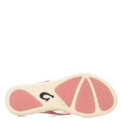 Women's , Ho'opio Hau Sandal|OluKai Online