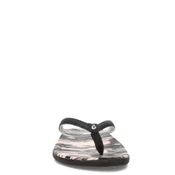 Women's , Ho'opio Hau Sandal|OluKai Hot