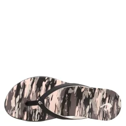 Women's , Ho'opio Hau Sandal|OluKai Hot