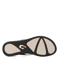 Women's , Ho'opio Hau Sandal|OluKai Hot