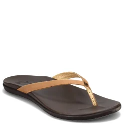 Women's , Ho'opio Thong Sandal|OluKai Hot
