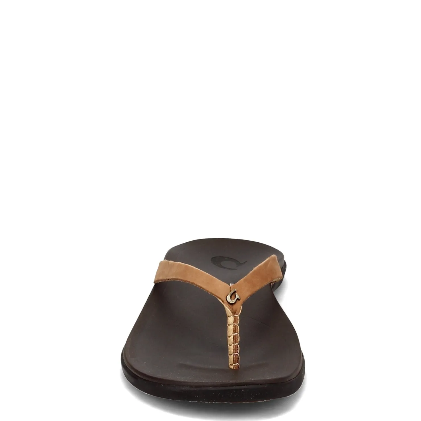 Women's , Ho'opio Thong Sandal|OluKai Hot