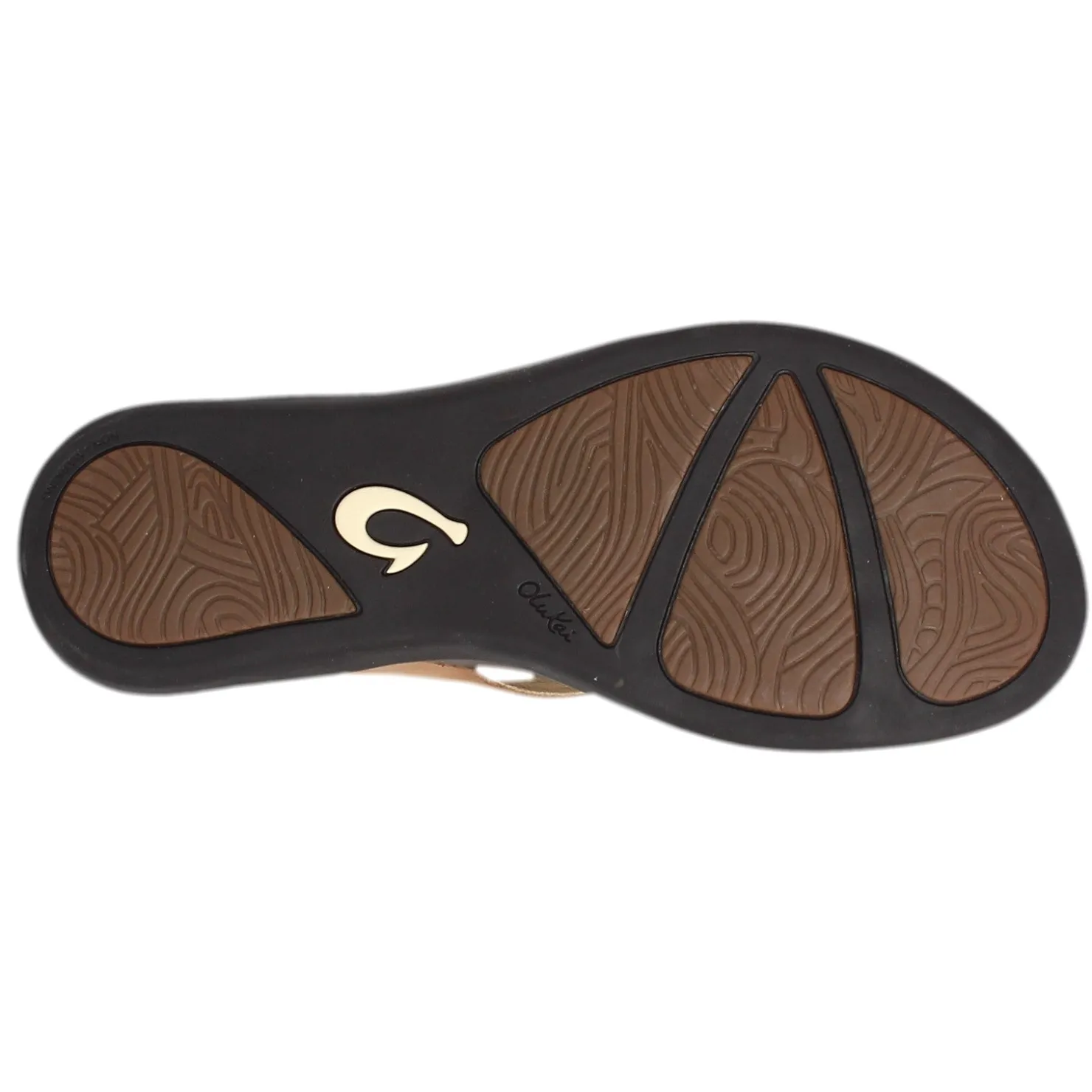 Women's , Ho'opio Thong Sandal|OluKai Hot