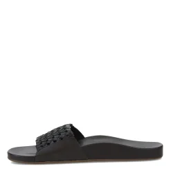 Women's , Kamola Sandal|OluKai Hot