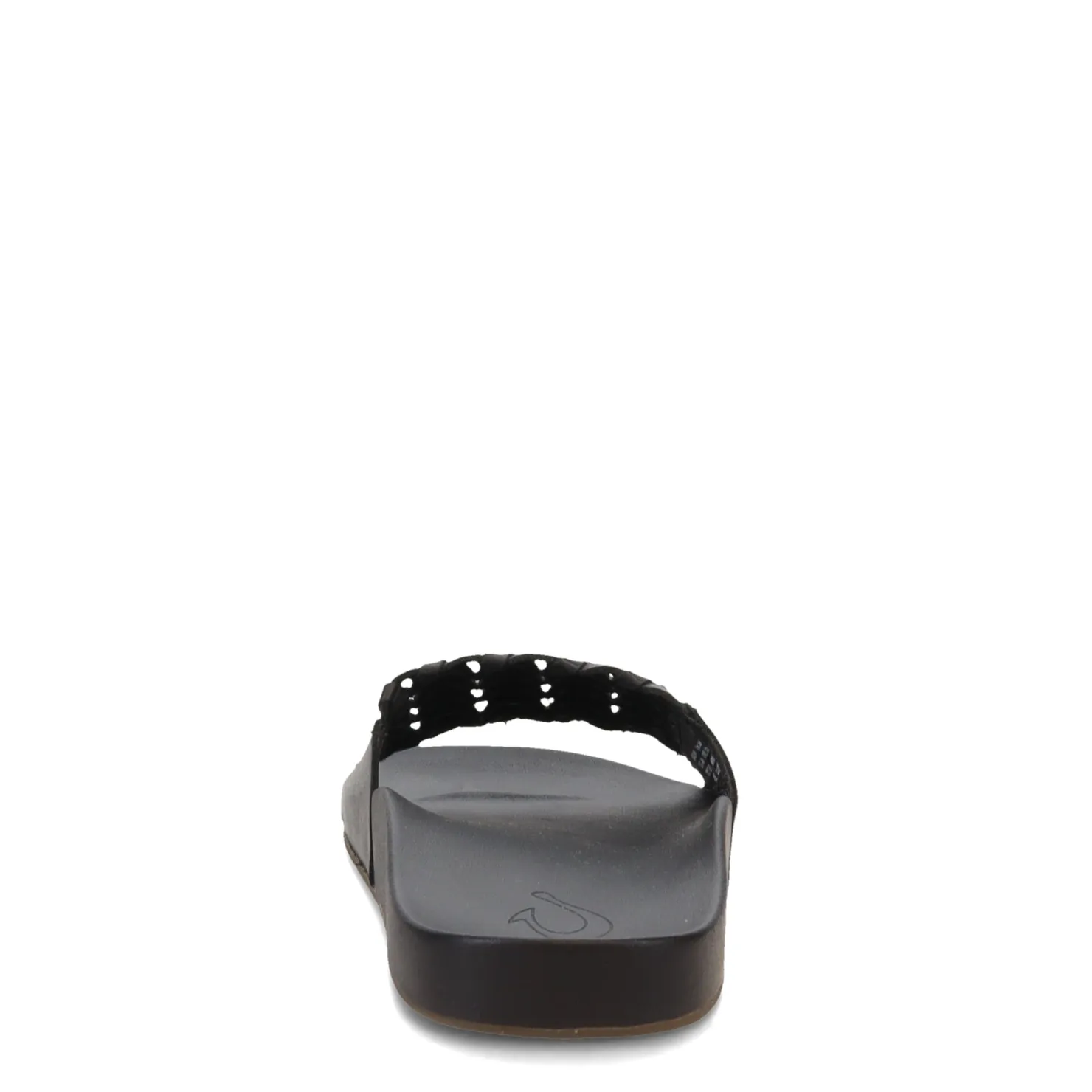 Women's , Kamola Sandal|OluKai Hot