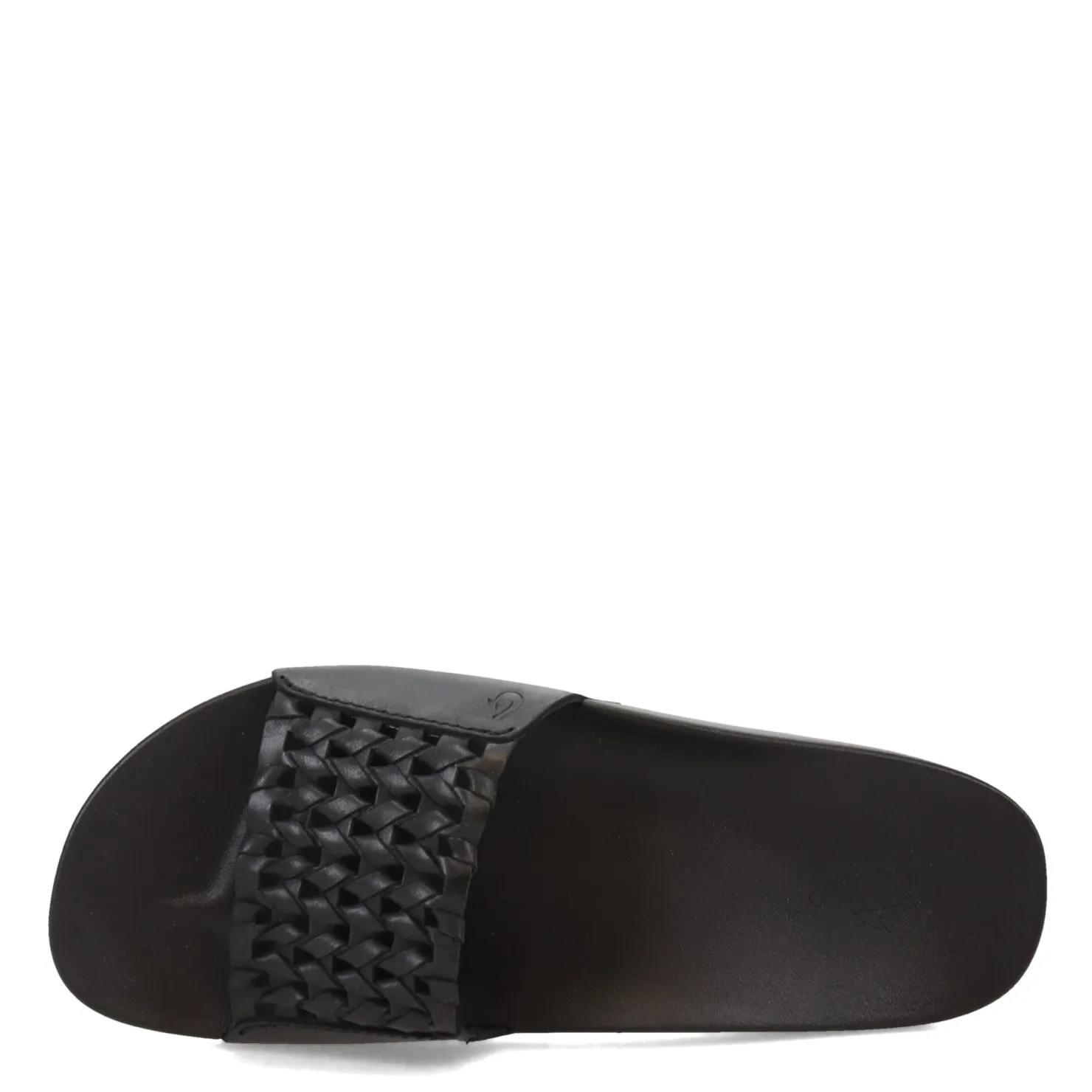 Women's , Kamola Sandal|OluKai Hot