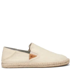 Women's , Kaula Paa Kapa Slip-On|OluKai Sale
