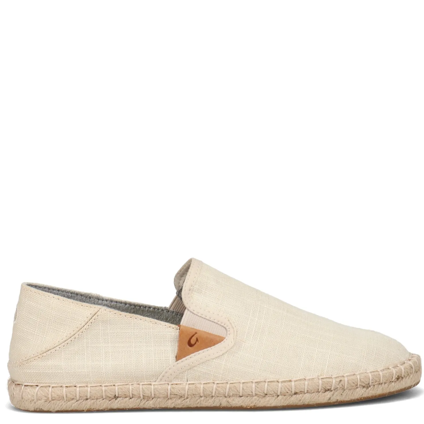 Women's , Kaula Paa Kapa Slip-On|OluKai Sale