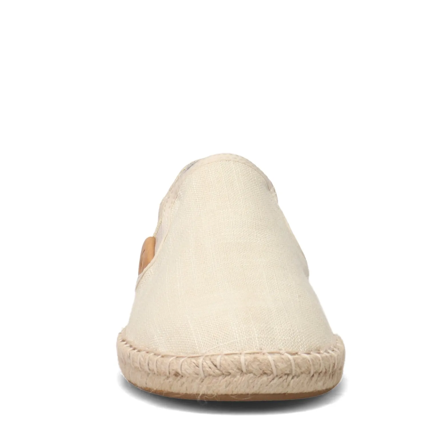Women's , Kaula Paa Kapa Slip-On|OluKai Sale