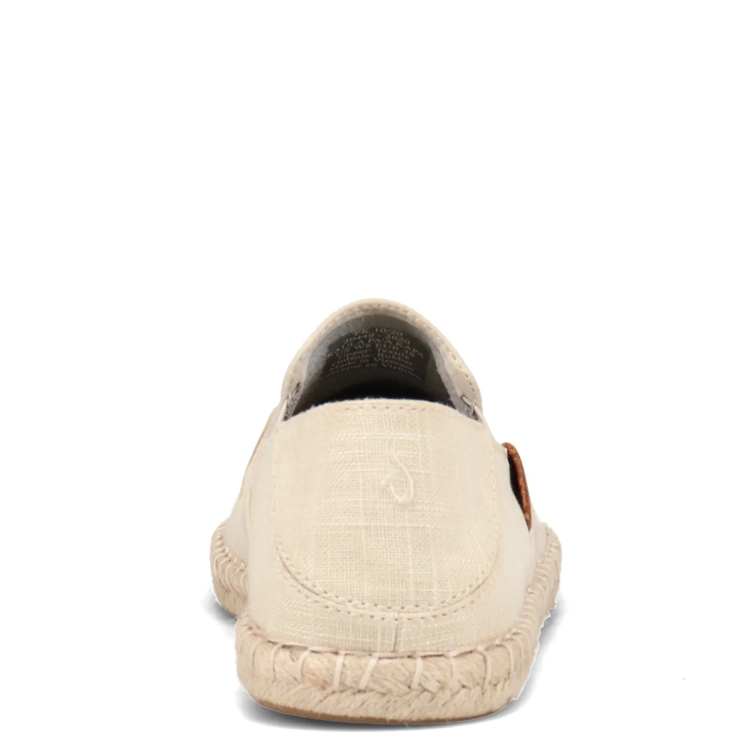 Women's , Kaula Paa Kapa Slip-On|OluKai Sale