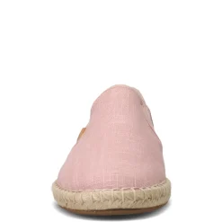 Women's , Kaula Paa Kapa Slip-On|OluKai Clearance