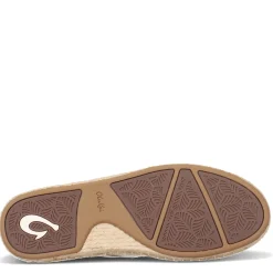 Women's , Kaula Paa Kapa Slip-On|OluKai New