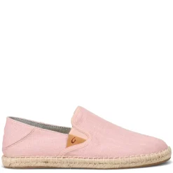 Women's , Kaula Paa Kapa Slip-On|OluKai