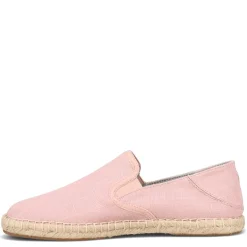 Women's , Kaula Paa Kapa Slip-On|OluKai